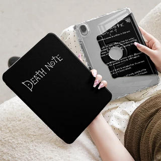 rotation c019 สำหรับ for samsung galaxy Tab A9 CASE A11 8.7 Plus S9/S9FE/S10/S10FE/ S10 LITE