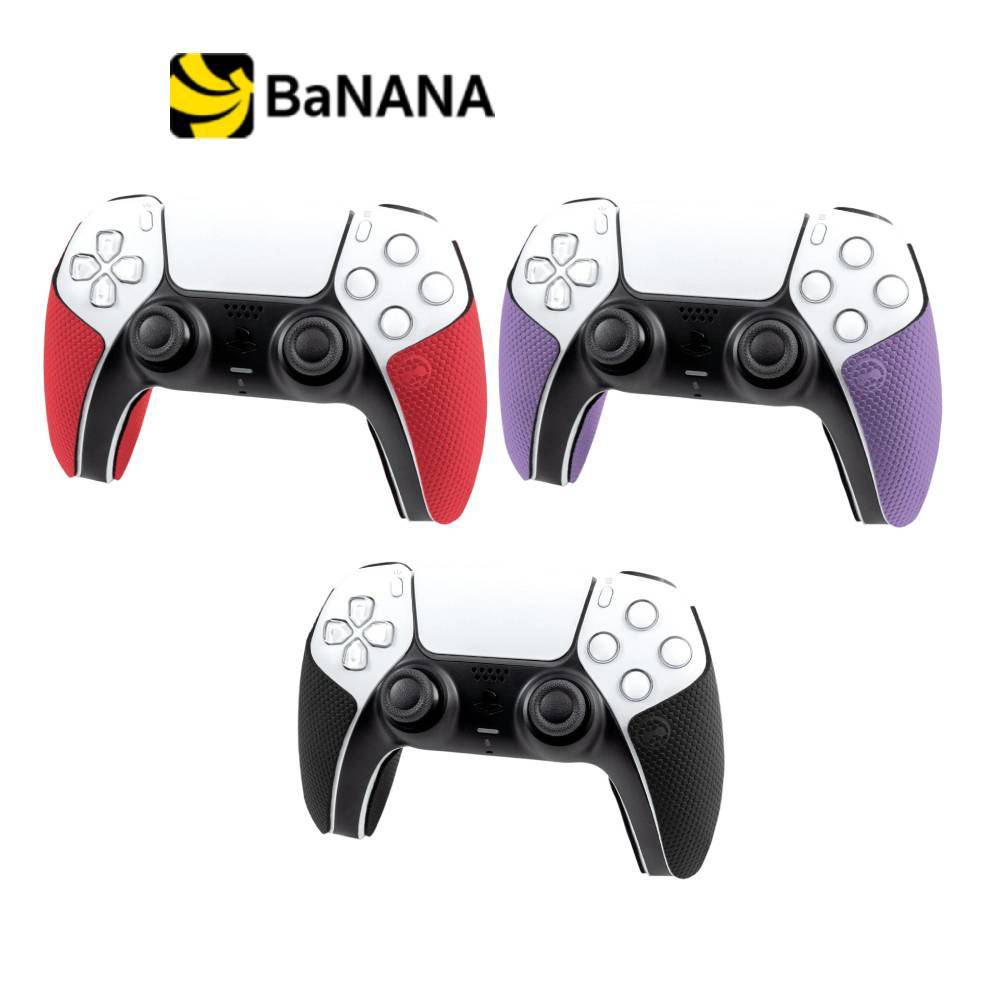 กริปคอนโทรลเลอร์ Kontrolfreek Original Grips PS5