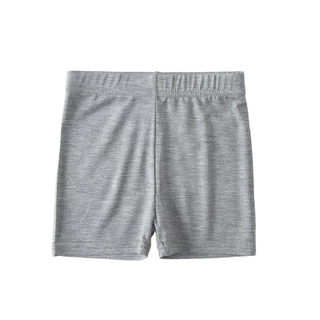 กางเกงซับในเด็ก / size 110-160 / กางเกงในเด็ก