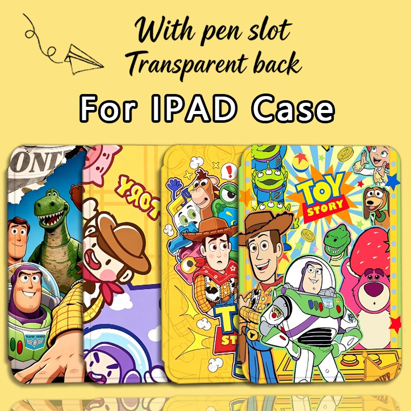 rotation i270 เคสไอแพด ipad gen11 case a16 air11 Air5 6 7 8 Gen9/8/7 10.2 Pro11  เคสสำหรับไอแพด 10.5 10 2022 mini4 5 10