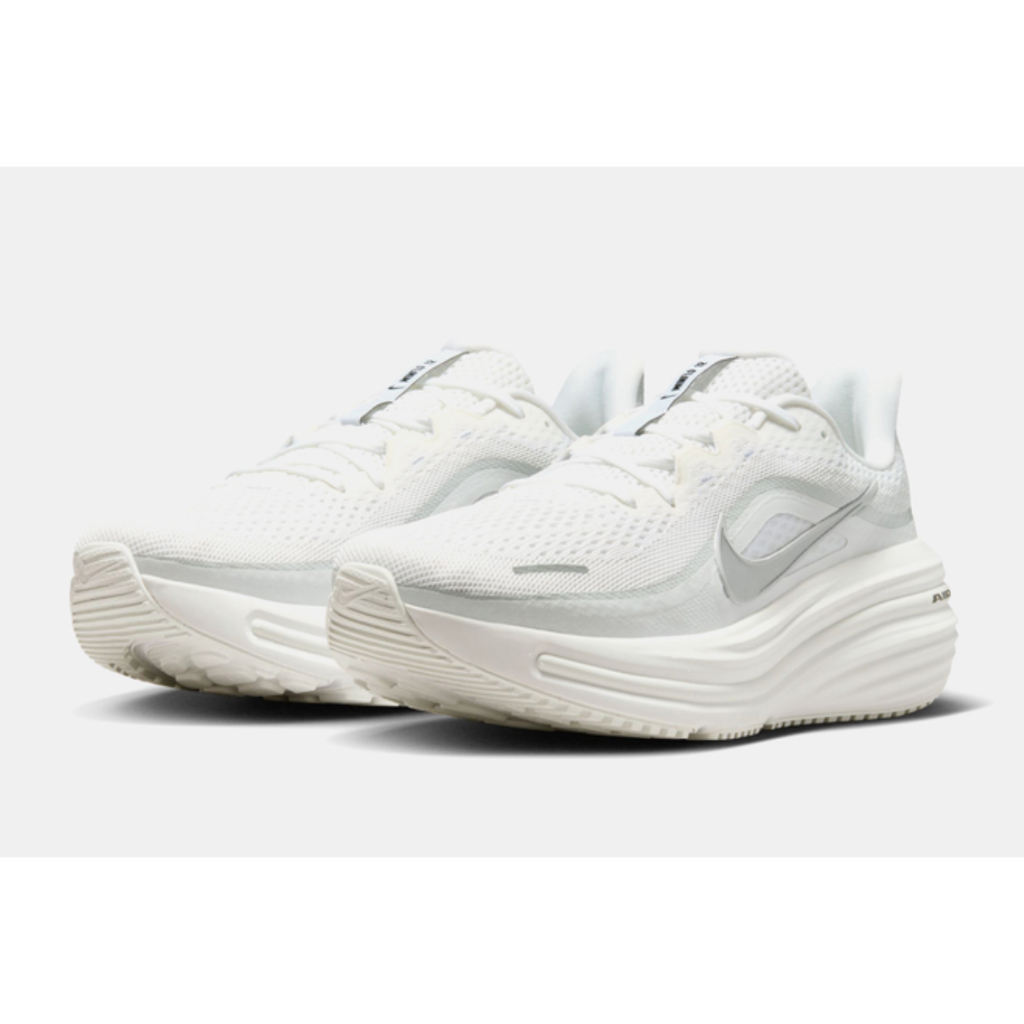 NIKE حذاء جري رجالي WinFlo 12 — صورة 2