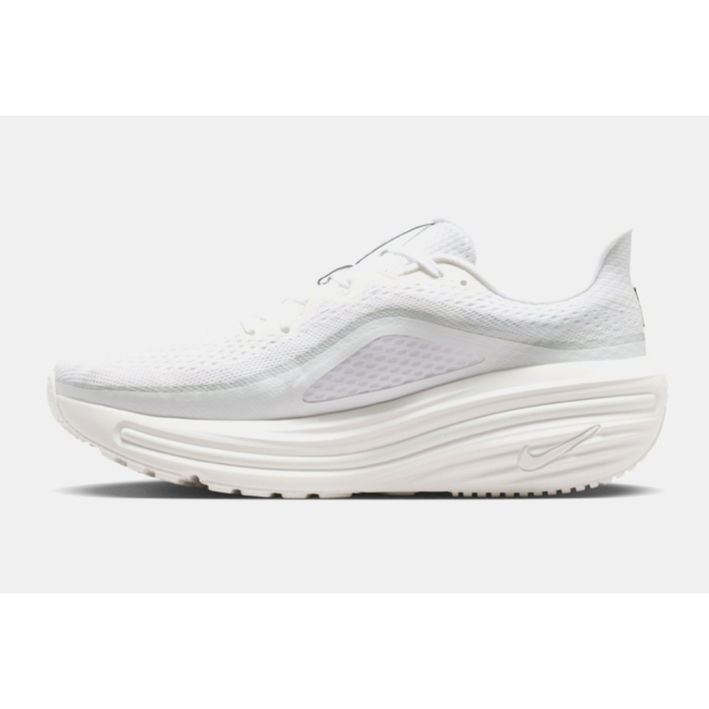 NIKE حذاء جري رجالي WinFlo 12 — صورة 3