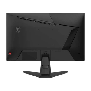 MSI Gaming Monitor MAG 255F X24 - 24.5"/Rapid IPS/240Hz/0.5ms/AMD FreeSync Premium/3Y*3 MNL-002535