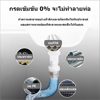 ลูกปัดดับกลิ่นในห้องครัว.ลูกปัดดับกลิ่นอ่างล้างจาน.เม็ดดับกลิ่นในห้องครัว.เม็ดบีดดับกลิ่น.การทำความสะอาดลูกปัด