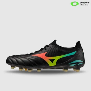 MIZUNO รองเท้าฟุตบอล MORELIA NEO V / IV BETA ELITE