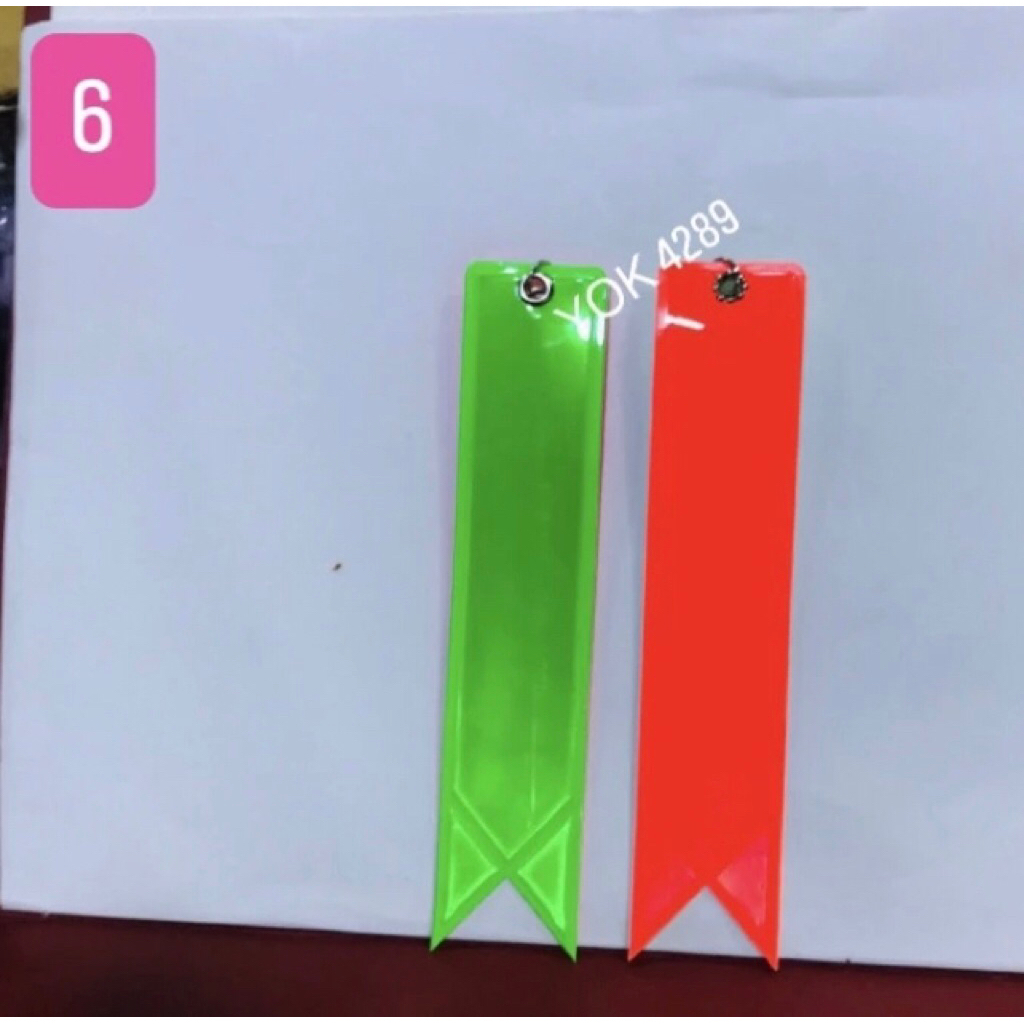 Thumbnail 6