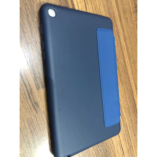 เคสฝาพับ Samsung Galaxy Tab A 8.0 With S Pen (2019) SM-P200 P205 เคสกันกระแทก