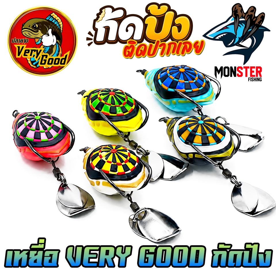 Thumbnail 7
