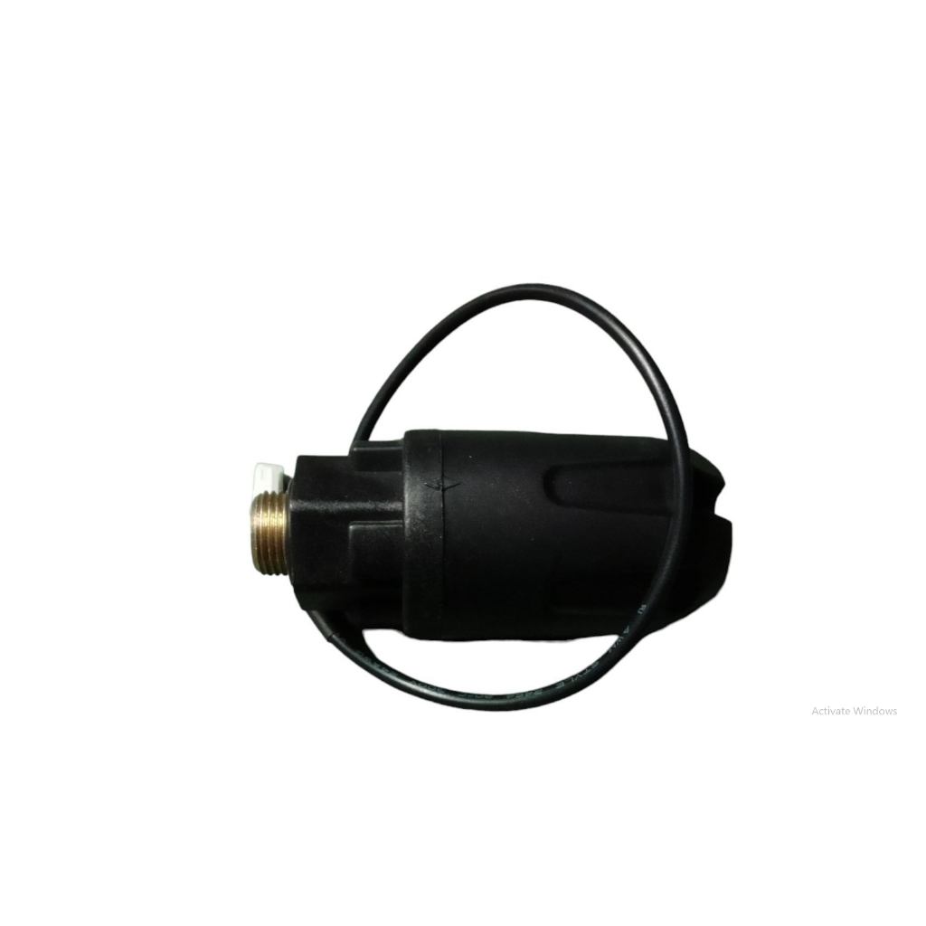 Pressure sensor ปั๊มน้ำ Torque ใช้กับ TQ-WP-WPS250C#42 EQS370A WPS200C HD-WPS250C ( TQ-WP-AP-WPS350C#42 ) สวิตซ์