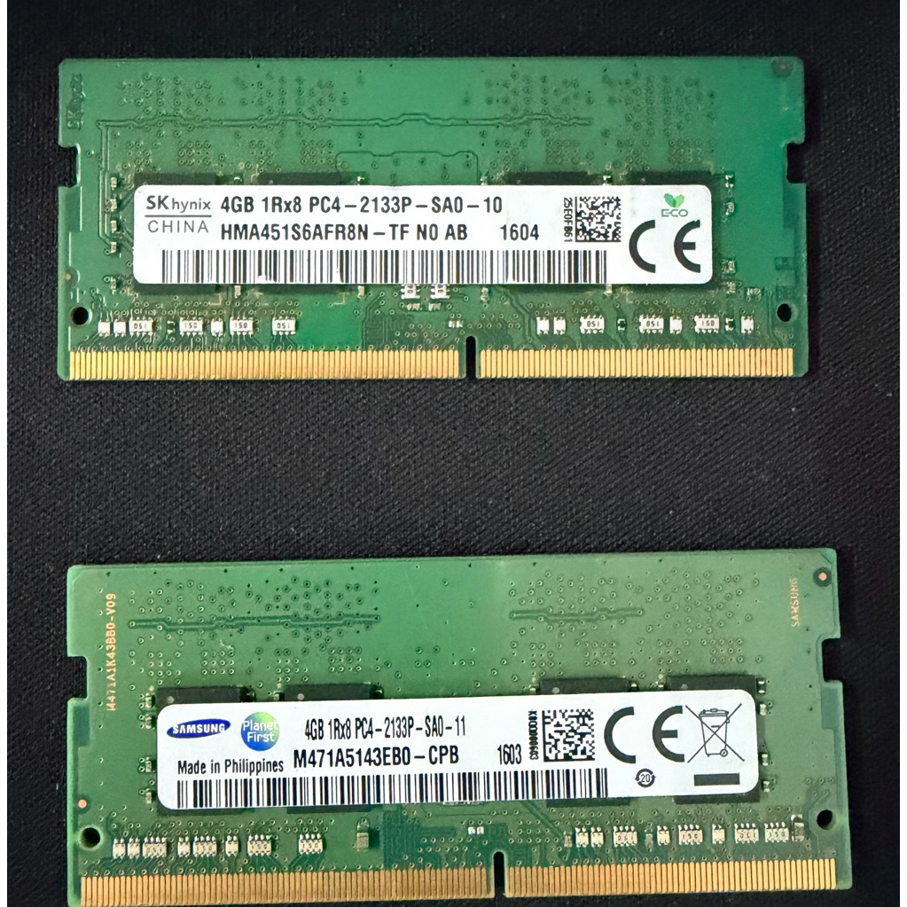 RAM DDR3 4GB , RAM DDR4 4GB, RAM DDR3 4GB PC3 , RAM DDR3 2GB PC3 ⭐⭐⭐⭐⭐