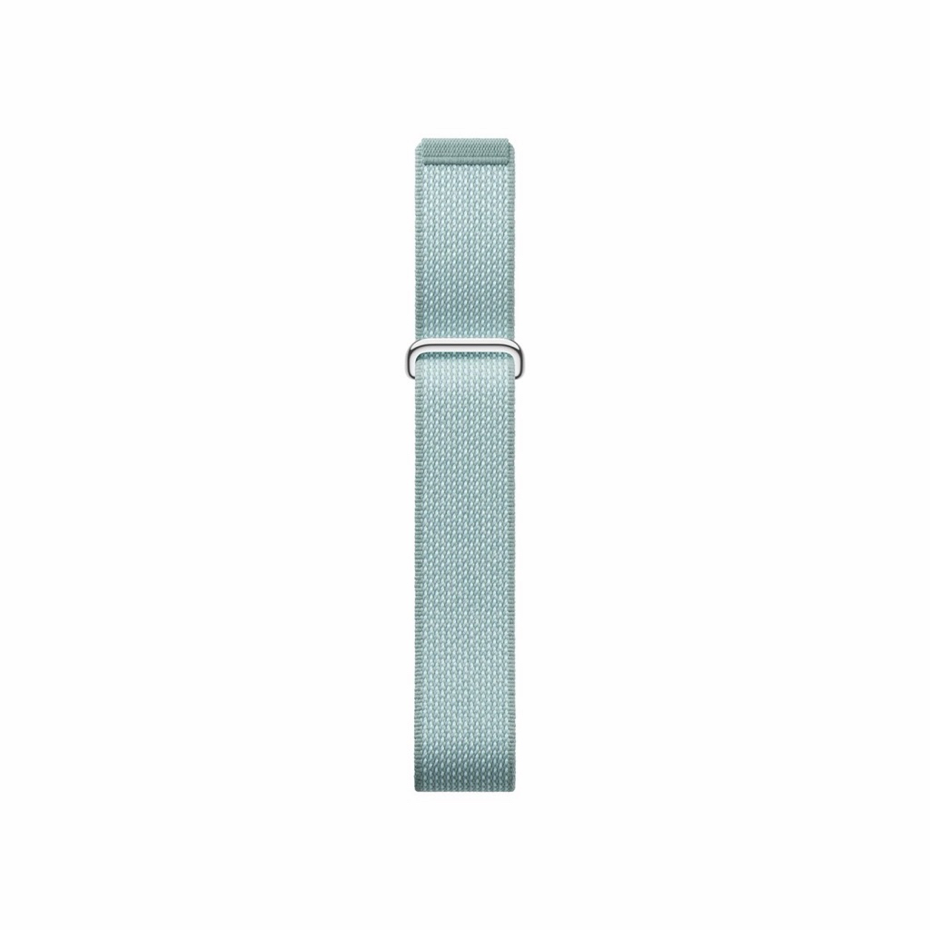 [พร้อมส่งทันที/ของแท้🇹🇭]  Fog - Performance Loop Band ((เฉพาะสายเปลี่ยน)) แท้ 100% จาก Amazon US