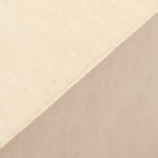 AAG104 กล่องพัสดุทรงจตุรัส ไซส์ 30x30x30 ซม. กระดาษลูกฟูก กล่องไปรษณีย์ กล่องฝาชน