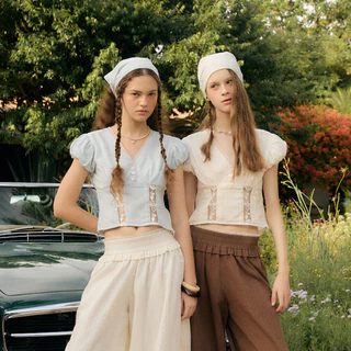lookbooklookbook noelle top