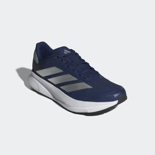 Adidas รองเท้า Duramo SL 2 JP9202 IH8221 JP9206 IH8217 JR7155 JS4395 JS4396 IF9395 - แท้/ป้ายไทย