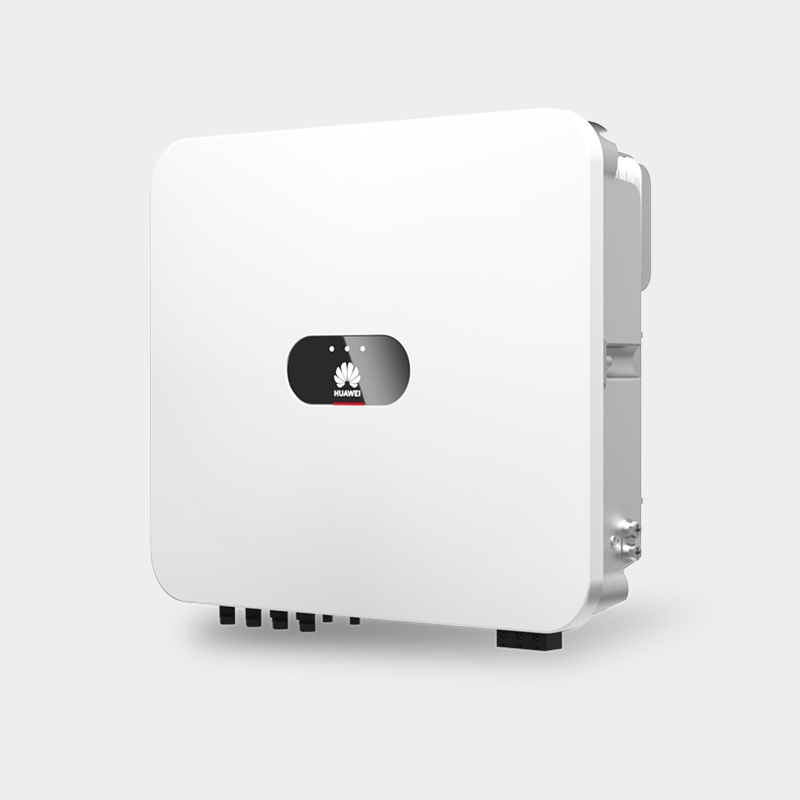 Solar Inverter 5K 1P Huawei SUN2000-5K-LB0