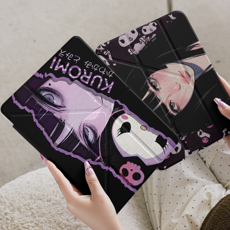 3+y a398 ใช้สำหรับ Redmi Pad 2 Case SE 11 8.7 นิ้ว เคส Xiaomi Pad 7/8 pro Redmipadse 11 poco m1 12.1 padmini 8.8 c1 9.7