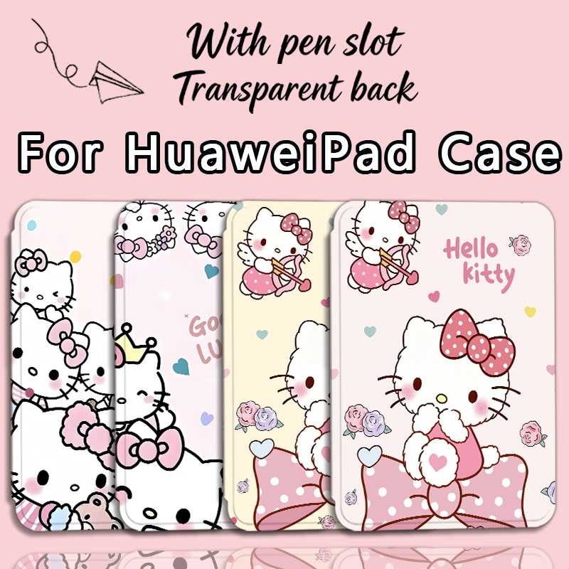 rotation xx001 สำหรับ Huawei matepad 11.5S Case เคส se 11 12x honor pad 9 12.1 x9a 11.5 x8a 11 x9 11.5 honor pad 10 1