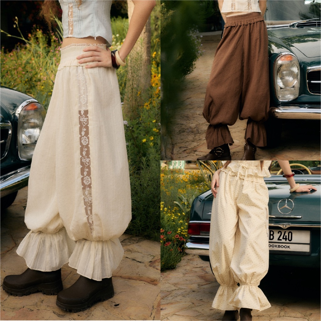 lookbooklookbook liliane pants