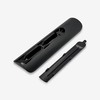 ใช้กับสมาร์ททีวีซัมซุงได้ทุกรุ่น BN59-01199F BN59-01199G สำหรับใช้กับ SAMSUNG TV รีโมททีวี รับประกัน1ปี ใช้ได้หลายรุ่น