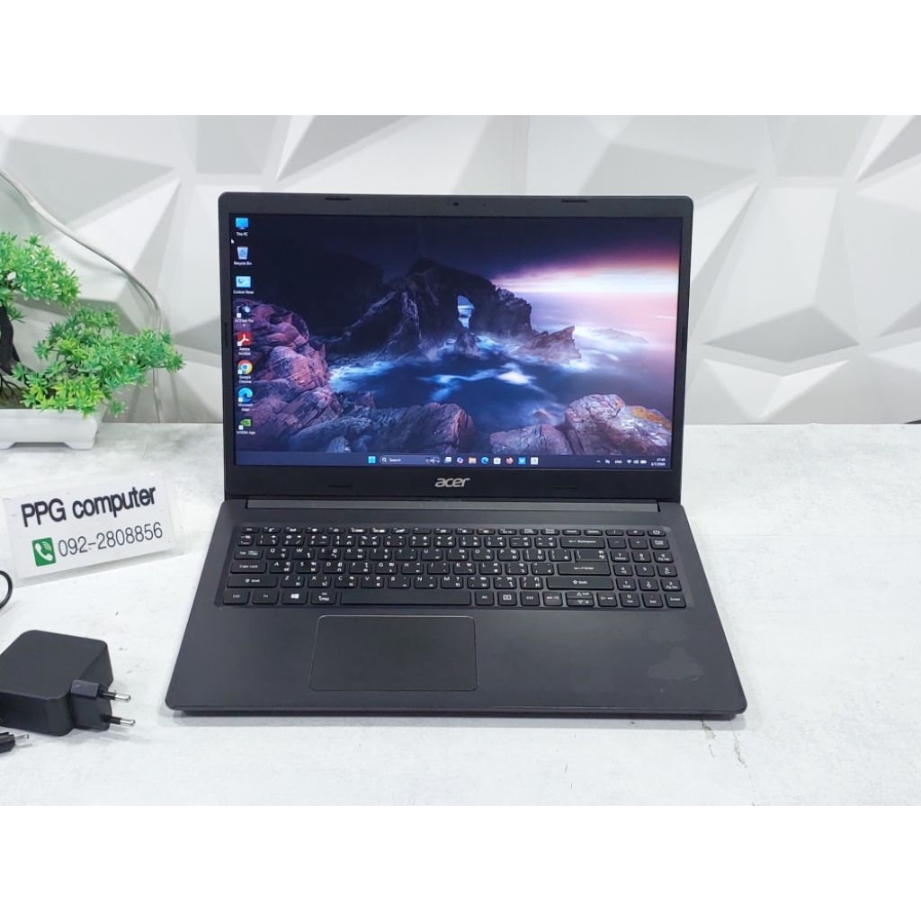 ACER ASPIRE 3 A315-57G-50TZ