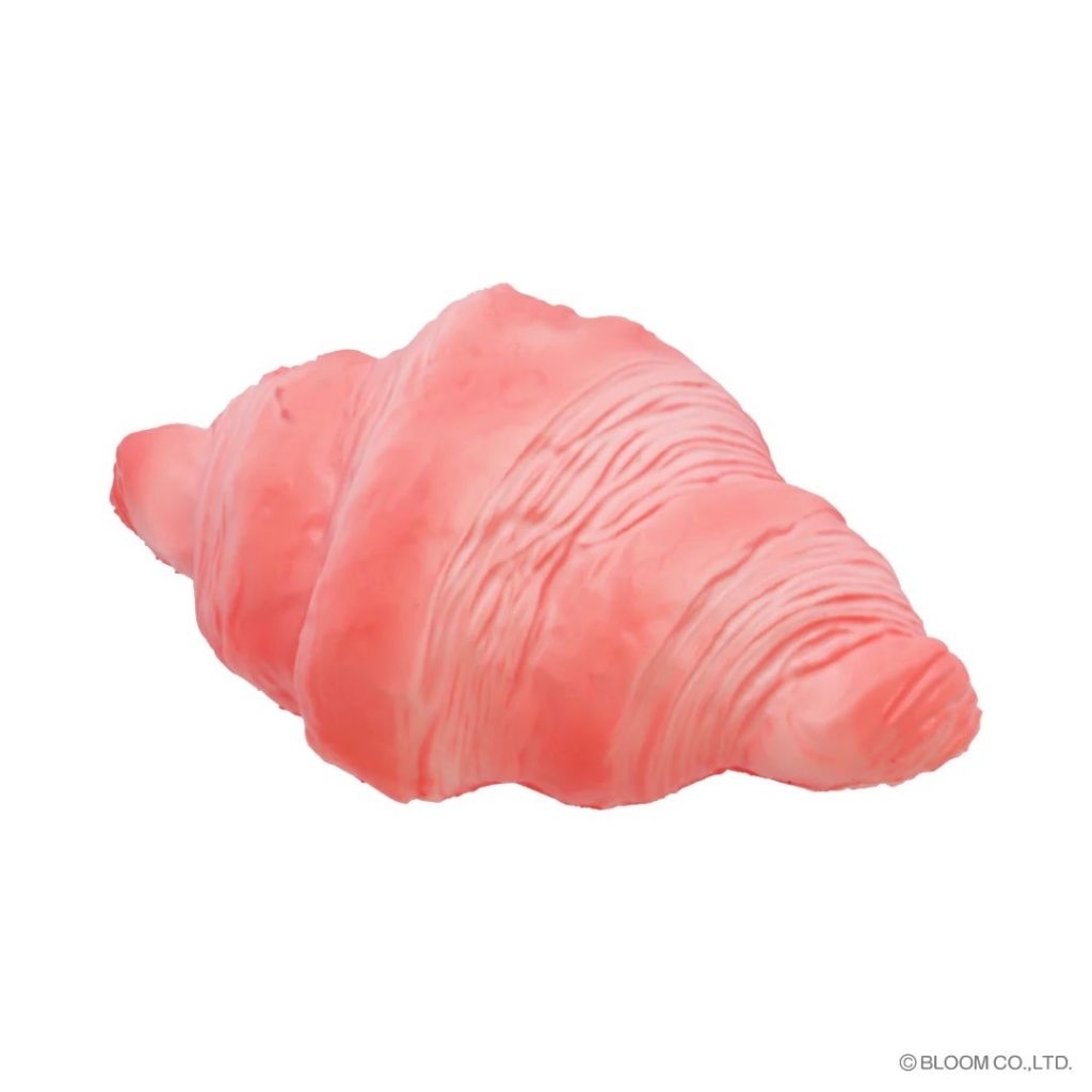 iBloom Soft Croissant