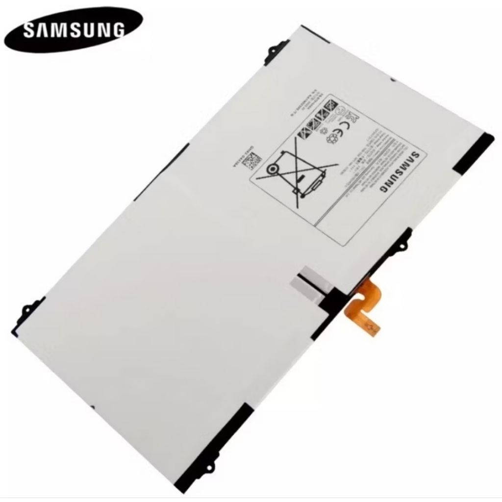 แบตเตอรี่EB-BT810ABE EB-BT810ABAสำหรับSamsung GALAXY Tab S2 T810 SM-T815C SM-T817A/V/W/T T819C t813 