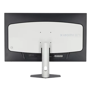Monitor (จอมอนิเตอร์) Xiaomi G27Qi 2026 - 27 Inch IPS 2K 200Hz AMD FreeSync Premium