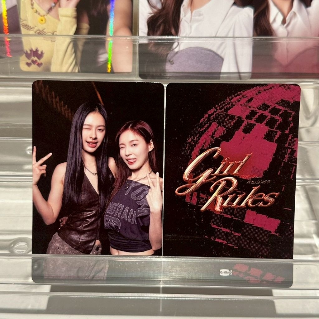 Thumbnail 7