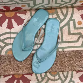wilana Shoes รองเท้าแตะ รุ่น A-9