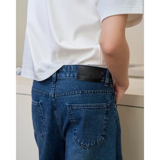 mes.wear ( coco jean )