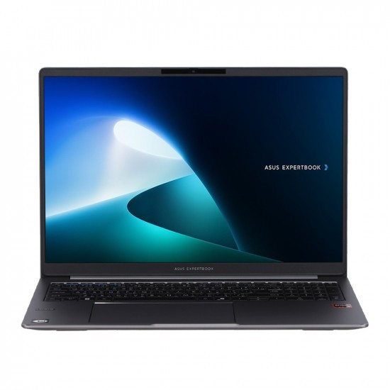 (Ryzen AI 5)(16GB)(1TB)(0%)ASUS โน๊ตบุ๊ค Notebook ExportBook P3 PM3606CKA-MB0300WS AMD16" AI PC ประก
