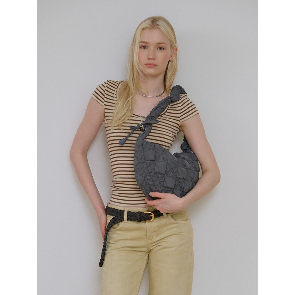 CARLYN COZY DAILY H76145010 รุ่นใหม่ล่าสุด