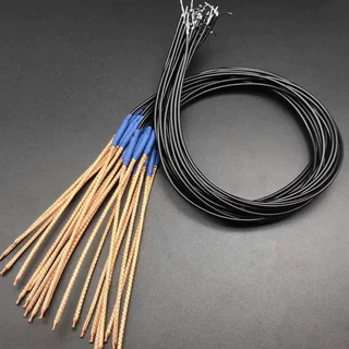 รวมPiezo Fishman ของแท้ สําหรับกีตาร์อะคูสติก ของแท้ 💯%มี 4 แบบให้เลือกค่ะ ตามความใช้งานและตามความต้องการของลูกค้า