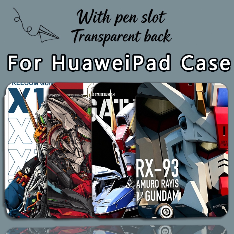 rotation i278 สำหรับ Huawei matepad 11.5S Case  เคส  se 11 12x  honor pad 9 12.1 x9a 11.5 x8a 11 x9 