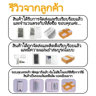 หน้าจอ FOR oppo A74 (4G) LCD Display จอ + ทัช งานแท้ อะไหล่มือถือ จอพร้อมทัชสกรีน หน้าจอ oppo A74 (4G)