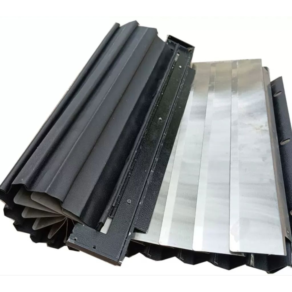 Cover Z R450X1(2) #R450X #R650 #M140 อื่นๆ- เราเป็นบริษัทคนไทย ประหยัด- สอบถามปัญหา : เบอร์ & id Lin