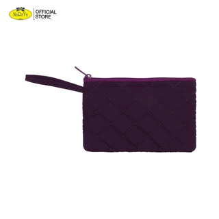 NaRaYa Cosmetic Bag กระเป๋าเครื่องสำอาง NBF-658WR
