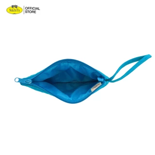 NaRaYa Cosmetic Bag กระเป๋าเครื่องสำอาง NBF-658WR
