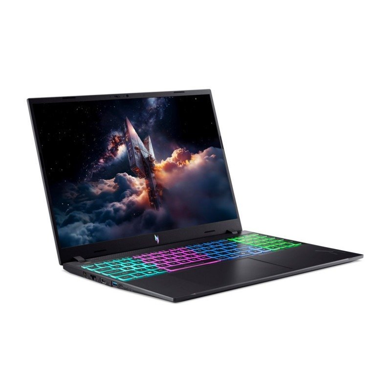 Acer Nitro V 16 ANV16-I31-58MJ โน้ตบุ๊ก