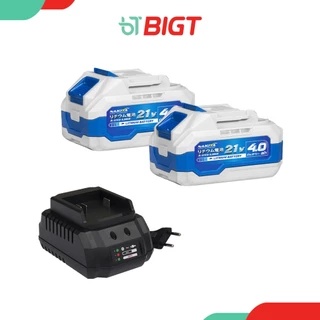 ถังพ่นยาแบตเตอรี่ลิเธียม 16-18L AllNew2026(21V-MTMAX)ถังพ่นยาแบตเตอรี่ไร้สาย เครื่องพ่นยาสะพายหลัง แถมฟรี!!หัวพ่น x5หัว