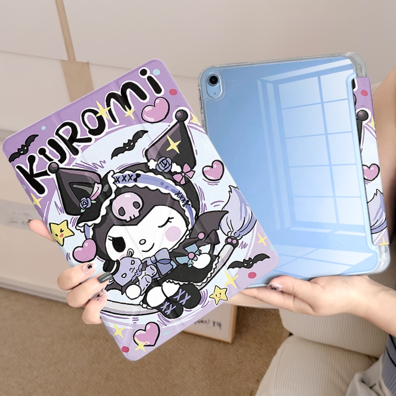 Thumbnail 9