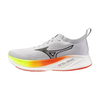 Mizuno Neo Zen 2 [Unisex / Men / Women] รองเท้าวิ่งถนน Daily Trainer นุ่มเด้ง ใส่สบาย