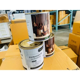 Head House | น้ำมันทาเขียงไม้ ( Kitchenware Oil )หรือน้ำมันรักษาเนื้อไม้ Food Grade