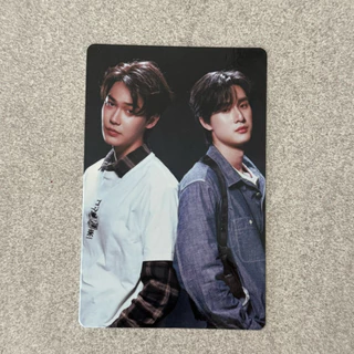 MR.KILL มังงะสั่งตาย COLLECTIBLE CARD SET