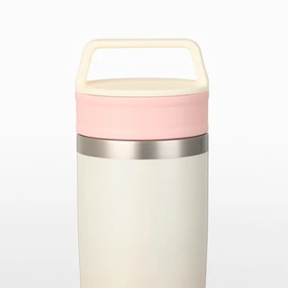 Starbucks Stainless Steel Tropical Whimsy STANLEY Tumbler 20oz. ทัมเบลอร์สตาร์บัคส์สแตนเลสสตีล ขนาด 20ออนซ์ A11185638