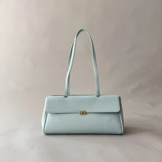 LITTLEBUNNY official Carolyn Pu (synthetic material) 3 size