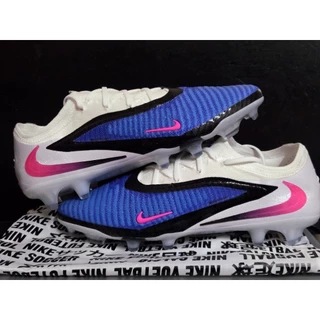 Nike Phantom 6 Low Elite FG **รุ่นท็อป** รหัส HJ214-446