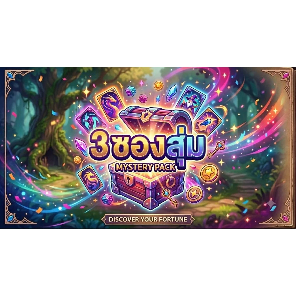 ซองสุ่มการ์ดโปเกมอน MegaTrend65 การันตีการ์ด RR+ [1 ซอง/5 ใบ] ลุ้นการ์ดแรร์ UR สีทอง ชุดลิมิเต็ดเอดิชั่น thumbnail 8