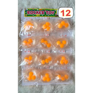 ขายยกแผง-ปาคืนชีพ12บ[มี4ตัวเลือก]