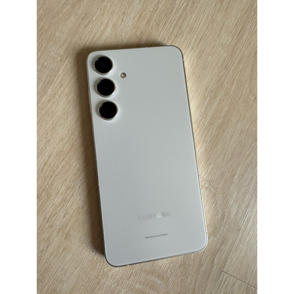 Samsung S24Plus 256G TH